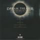 DREAM THEATER - ANOTHER DAY IN TOKYO JAPAN BROADCAST 1995: VOL. 1 (2 LP)