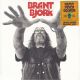 BJORK, BRANT - BRANT BJORK (1 LP) - LIMITED EDITION COLOURED VINYL PRESSING