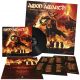 AMON AMARTH - SURTUR RISING (1 LP) - 180 GRAM PRESSING