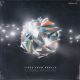 TIDES FROM NEBULA - ETERNAL MOVEMENT (1 LP + 1 CD) - 180 GRAM PRESSING 
