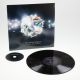TIDES FROM NEBULA - ETERNAL MOVEMENT (1 LP + 1 CD) - 180 GRAM PRESSING 