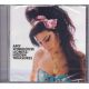 WINEHOUSE, AMY - LIONESS: HIDDEN TREASURES (1 CD) 