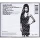 WINEHOUSE, AMY - LIONESS: HIDDEN TREASURES (1 CD) 