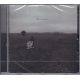 NF - THE SEARCH (1 CD) 