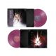 SMASHING PUMPKINS, THE - CYR (2 LP) - COLOURED ORCHID VINYL EDITION