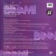 DJ JAZZY JEFF & FRESH PRINCE - BOOM SHAKE THE ROOM (12\" SINGLE)