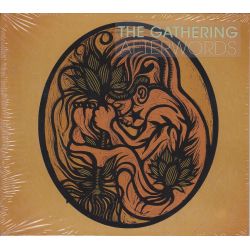 GATHERING, THE - AFTERWORDS (1 CD) 
