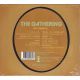 GATHERING, THE - AFTERWORDS (1 CD) 
