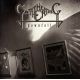 GATHERING, THE - DOWNFALL (2 CD)