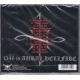 1349 - DEMONOIR (1 CD)