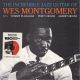 WES MONTGOMERY – THE INCREDIBLE JAZZ GUITAR OF WES MONTGOMERY (1 LP) - WAXTIME IN COLOUR - 180 GRAM VINYL PRESSING