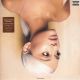 GRANDE, ARIANA - SWEETENER (2 LP)