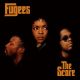 FUGEES - THE SCORE (2 LP) 