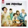 ONE DIRECTION - UP ALL NIGHT (1 CD) - WYDANIE AMERYKAŃSKIE