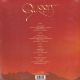 MINAJ, NICKI - QUEEN (2 LP)