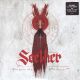 SEETHER - POISON THE PARISH (1 LP) - WYDANIE AMERYKAŃSKE