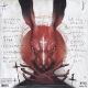 SEETHER - POISON THE PARISH (1 LP) - WYDANIE AMERYKAŃSKE