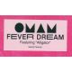 OF MONSTERS AND MEN - FEVER DREAM (1 LP)