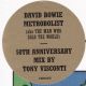 BOWIE, DAVID - METROBOLIST: NINE SONGS BY DAVID BOWIE [AKA THE MAN WHO SOLD THE WORLD] (1 LP)