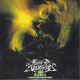 KEEP OF KALESSIN - AGNEN: A JOURNEY THROUGH THE DARK (1 LP) - 180 GRAM PRESSING