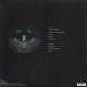 KEEP OF KALESSIN - AGNEN: A JOURNEY THROUGH THE DARK (1 LP) - 180 GRAM PRESSING