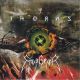 THORNS VS EMPEROR (1 LP)