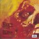 MORTA SKULD - SUFFER FOR NOTHING (1 LP) - 180 GRAM PRESSING 