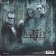 KHOLD - TIL ENDES (1 LP) - 180 GRAM PRESSING 