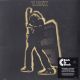 T. REX ‎– ELECTRIC WARRIOR (1 LP) - 180 GRAM PRESSING 