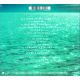 BLACKFIELD - V (1 CD)