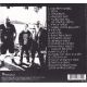 VIOLATION WOUND - WITH MAN IN CHARGE (1 CD) 