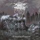DARKTHRONE - RAVISHING GRIMNESS (1 CD) 