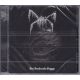 MORK - DEN VANDRENDE SKYGGE (1 CD) 