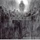EVOKEN - ANTITHESIS OF LIGHT (1 CD) 