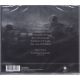 EVOKEN - ANTITHESIS OF LIGHT (1 CD) 
