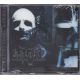 KHOLD ‎– MØRKE GRAVERS KAMMER (1 CD) 