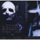KHOLD ‎– MØRKE GRAVERS KAMMER (1 CD) 