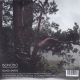 BONOBO - BLACK SANDS (2 LP) - 10TH ANNIVERSARY EDITION - LIMITED EDITION RED VINYL PRESSING