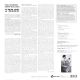 DESMOND, PAUL & GERRY MULLIGAN - TWO OF A MIND (1 LP) - WYDANIE AMERYKAŃSKIE