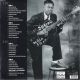 KING, B.B. ‎– KING OF THE BLUES: SIGNATURE COLLECTION (2 LP) - 180 GRAM PRESSING 