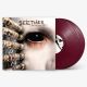 SEETHER - KARMA AND EFFECT (2 LP)