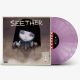 SEETHER - FINDING BEAUTY IN NEGATIVE SPACES (2 LP)