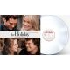 THE HOLIDAY - HANS ZIMMER (1 LP) - WHITE VINYL PRESSING