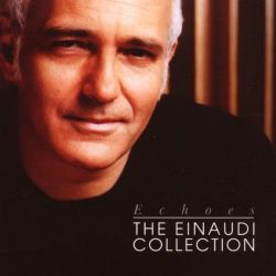 EINAUDI, LUDOVICO - ECHOES: THE EINAUDI COLLECTION (1 CD)