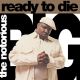 NOTORIOUS B.I.G., THE - READY TO DIE (2 LP) - WYDANIE AMERYKAŃSKIE