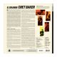 BAKER, CHET - IL GRANDE CHET BAKER (1 LP) - WAXTIME 500 LIMITED EDITION - 180 GRAM VINYL PRESSING
