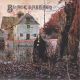 BLACK SABBATH - BLACK SABBATH (1 LP) - LIMITED RED VINYL EDITION - 180 GRAM PRESSING - WYDANIE AMERYKAŃSKIE