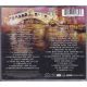 RIEU, ANDRE AND HIS JOHAN STRAUSS ORCHESTRA - LOVE IN VENICE (1 CD + 1 DVD)