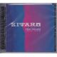 KITARO - BEST OF TEN YEARS 1976 - 1986 (2 CD) - WYDANIE AMERYKAŃSKIE