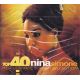 SIMONE, NINA - HER ULTIMATE TOP 40 COLLECTION (2 CD)